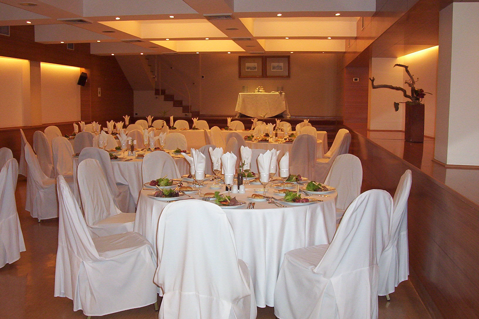 Hotel Rugendas Boutique By Time Santiago de Chile